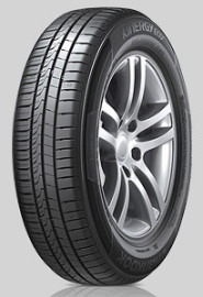 175/65 R14 82T LETO Hankook K435