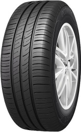 145/65 R15 72T LETO Kumho KH27
