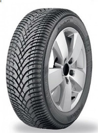 175/65 R15 84T ZIMA Kleber KRISALP HP3