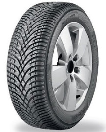 255/45 R20 101V ZIMA Kleber KRISALP HP3
