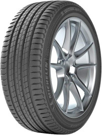 265/40 R21101Y 101Y LETO Michelin LATITUDE SPORT 3 N2