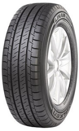 185/75 R16 104R LETO Falken Linam VAN01