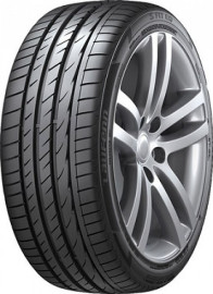 195/55 R15 85H Laufenn LK01 S FIT EQ+
