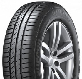 165/70 R13 79T Laufenn LK41+ G FIT EQ