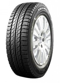 215/70 R15 109S ZIMA Triangle LL01