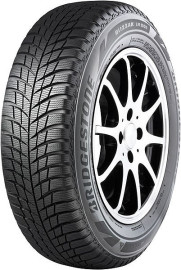 215/65 R17 99H ZIMA Bridgestone LM-001 AO