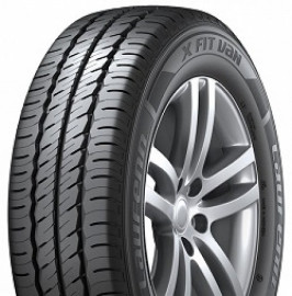 195/82 R14 106R Laufenn X FIT VAN LV01