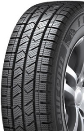 185 R14 102R Laufenn LY31 i FIT VAN