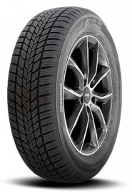 225/60 R17 103=875kgV=240 km/h Momo gumi M-4 FourSeason XL