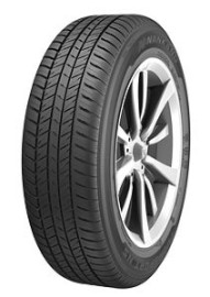 205/70 R15 95H Nankang N-605