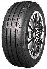 145/65 R15 72V Nankang NA-1 Econex