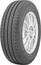 145/65 R15 72T Toyo NanoEnergy 3 DOT22