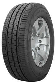 185/75 R16 104S Toyo NanoEnergy Van
