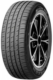 225/65 R18 103V LETO Nexen N'Fera RU1