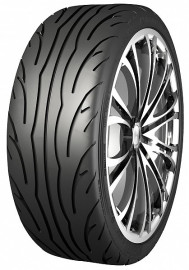 225/45 R18 95W Nankang NS-2R XL (180)