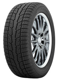 195/60 R17 90H Toyo GSi6 Observe