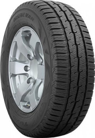 185/75 R16 104S ZIMA Toyo OBSERVE VAN
