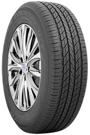 285/65 R17 116H Toyo Open Country U/T DOT22