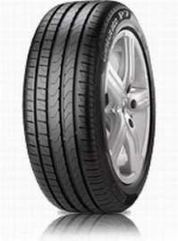 205/55 R17 91V LETO Pirelli Cinturato P7