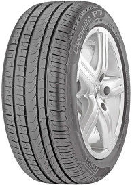 245/45 R20 103Y Pirelli P7Cint.Blue elt XL NF0 DOT22
