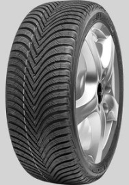 285/40 R20108V 108V ZIMA Michelin Pilot Alpin 5