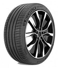 245/45 R21 104W Michelin Pilot Sport 4 SUV XL DOT19