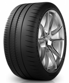 255/35 R2097Y 97Y LETO Michelin PILOT SPORT CUP 2