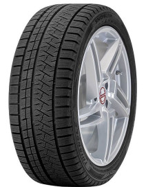 245/55 R19 107V ZIMA Triangle PL02
