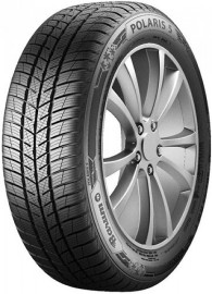 155/80R13 79T Zima Barum Polaris5 E-C-71-B