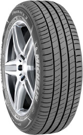 275/40 R18 99Y Michelin Primacy 3 ZP MOE * DOT22