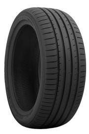 215/45 R18 89W Toyo R51A Proxes