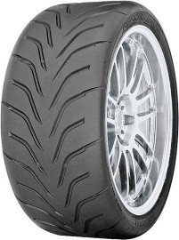 205/50 R17 89W Toyo R888R Proxes