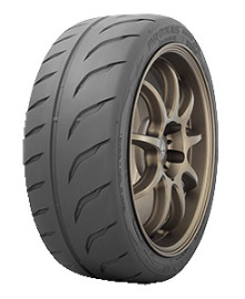 285/35 R20 100Y Toyo R888R Proxes 2G DOT22