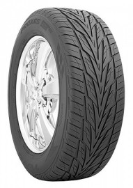 265/40 R22 106W LETO Toyo PROXES ST3