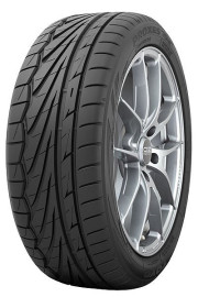 245/45 R16 94W LETO Toyo TR1 Proxes