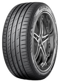 225/35 R18 87Y LETO Kumho Ecsta PS71