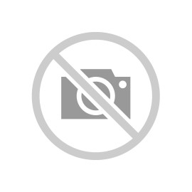 225/65 R17 102H Dunlop Grandtrek PT30 DOT22