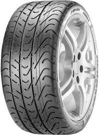 265/30 R19 93Y LETO Pirelli P CORSA ASIM 2 F XL