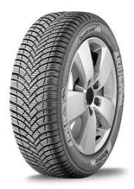 165/70 R14 81T CELOROK Kleber QUADRAXER 2