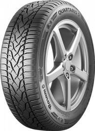 215/60R17 96H Ceolorok Barum Quartaris5 FR D-C-72-B