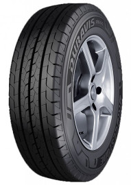 195/65 R16 104T LETO Bridgestone DURAVIS R660