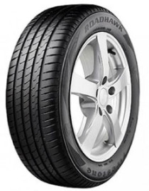 195/50 R15 82V LETO Firestone ROADHAWK