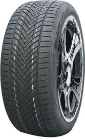 205/40 R17 84W Rotalla RA03 XL