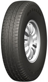 195/65 R16 104T Rotalla RF19
