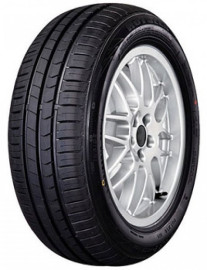 175/60 R14 79H Rotalla RH02