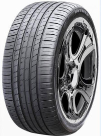305/40 R20 112Y Rotalla RS01+ XL