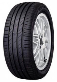 205/55 R19 97W Rotalla RU01 XL