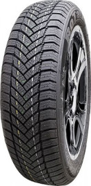 185/60 R16 86H Rotalla S130