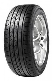 185/50 R16 81H Rotalla S210