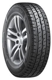 195/60 R16 99T ZIMA Hankook RW12